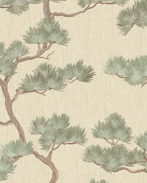 Обои – новинки Giorgio RGI1001-4 изображение 0