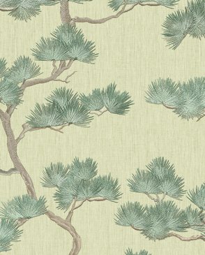 Обои Giorgio RGI1001-6 изображение 0