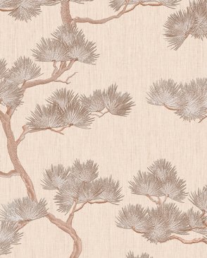 Обои Giorgio RGI1001-7 изображение 0