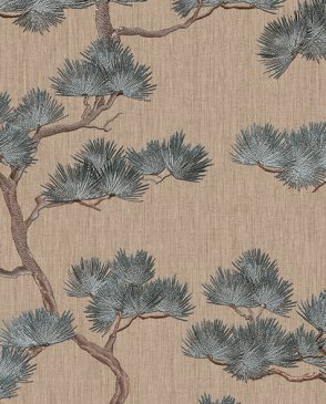 Обои Giorgio RGI1001-8 изображение 0