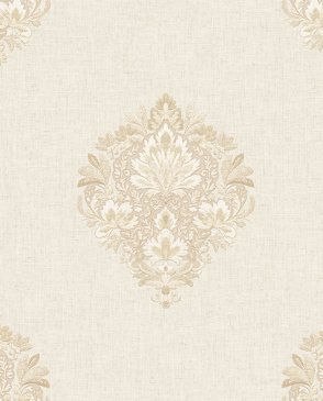 Обои Giorgio RGI1003-2 изображение 0