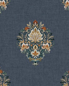 Обои – новинки Giorgio RGI1003-6 изображение 0