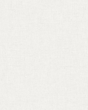 Обои Alessandro Allori Giorgio RGI1004-1