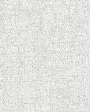 Обои Alessandro Allori Giorgio RGI1004-10