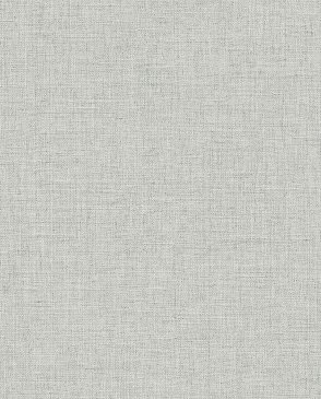 Обои Alessandro Allori Giorgio RGI1004-11