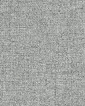 Обои Alessandro Allori Giorgio RGI1004-12