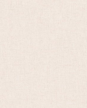 Обои Alessandro Allori Giorgio RGI1004-13