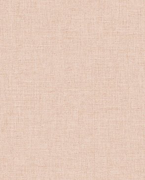 Обои Alessandro Allori Giorgio RGI1004-14