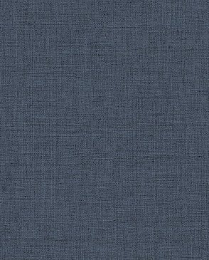 Обои Alessandro Allori Giorgio RGI1004-17