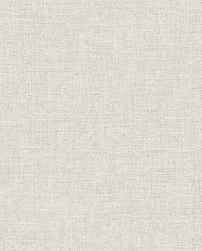 Обои Alessandro Allori Giorgio RGI1004-2