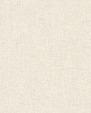 Обои Alessandro Allori Giorgio RGI1004-4