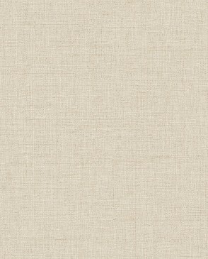 Обои Alessandro Allori Giorgio RGI1004-5