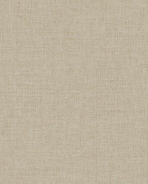 Обои Alessandro Allori Giorgio RGI1004-6