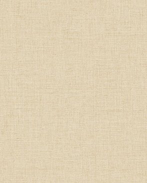 Обои Alessandro Allori Giorgio RGI1004-8