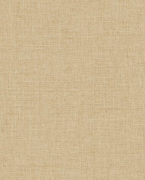 Обои Alessandro Allori Giorgio RGI1004-9