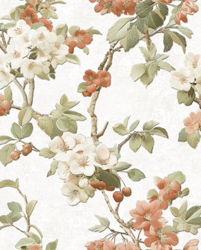 Обои – новинки Giorgio RGI1005-1 изображение 0