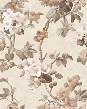 Обои – новинки Giorgio RGI1005-2 изображение 0