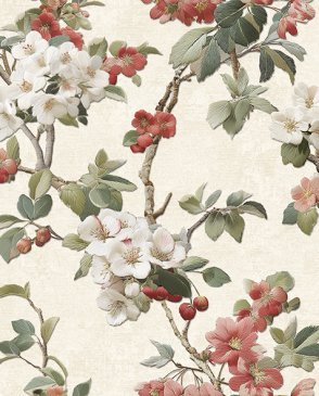 Обои Giorgio RGI1005-3 изображение 0