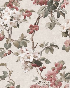 Обои Giorgio RGI1005-4 изображение 0