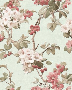 Обои Alessandro Allori Giorgio RGI1005-5