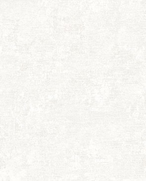 Обои Giorgio RGI1006-1 изображение 0