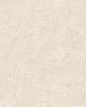 Обои Giorgio RGI1006-10 изображение 0