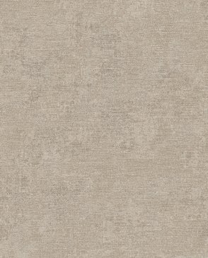 Обои – новинки Giorgio RGI1006-11 изображение 0