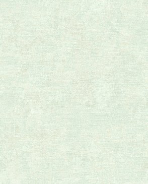 Обои Giorgio RGI1006-12 изображение 0