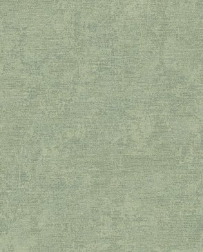 Обои Alessandro Allori Giorgio RGI1006-13