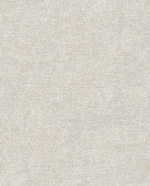 Обои – новинки Giorgio RGI1006-2 изображение 0