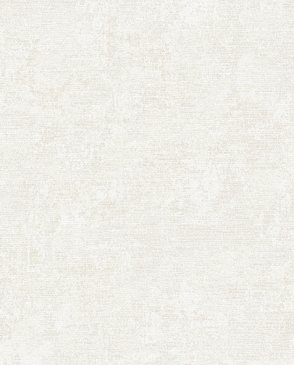 Обои моющиеся Giorgio RGI1006-3 изображение 0