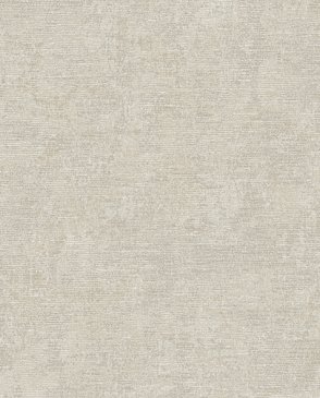 Обои Alessandro Allori Giorgio RGI1006-4