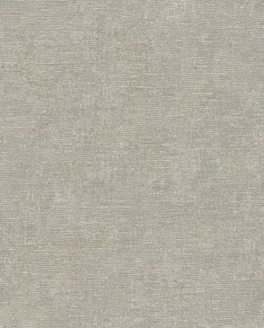 Обои – новинки Giorgio RGI1006-5 изображение 0