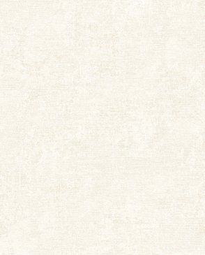 Обои Alessandro Allori Giorgio RGI1006-6