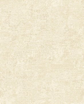 Обои – новинки Giorgio RGI1006-7 изображение 0