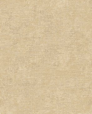 Обои – новинки Giorgio RGI1006-8 изображение 0