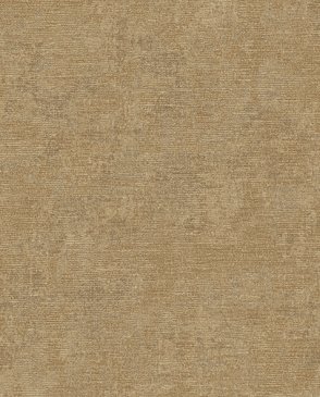 Обои Alessandro Allori Giorgio RGI1006-9