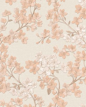 Обои Alessandro Allori Giorgio RGI1007-3