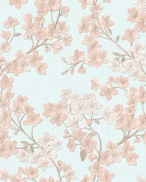 Обои Alessandro Allori Giorgio RGI1007-4