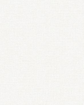 Обои Alessandro Allori Giorgio RGI1008-1