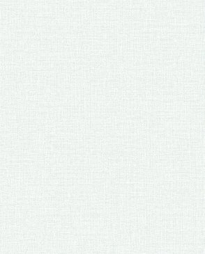 Обои Alessandro Allori Giorgio RGI1008-10