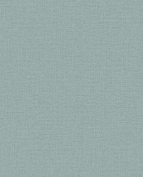 Обои Alessandro Allori Giorgio RGI1008-11