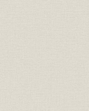 Обои Alessandro Allori Giorgio RGI1008-2