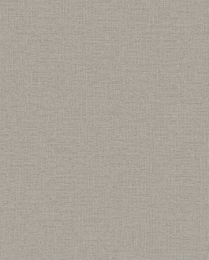 Обои Alessandro Allori Giorgio RGI1008-3