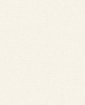 Обои Alessandro Allori Giorgio RGI1008-4