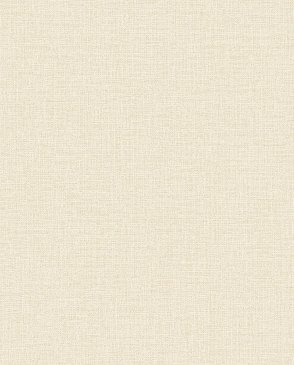 Обои Alessandro Allori Giorgio RGI1008-5