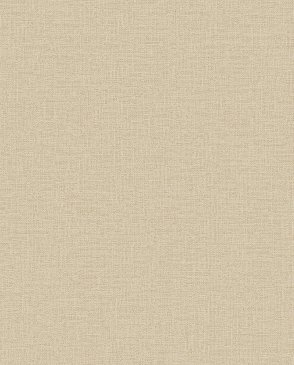 Обои Alessandro Allori Giorgio RGI1008-6