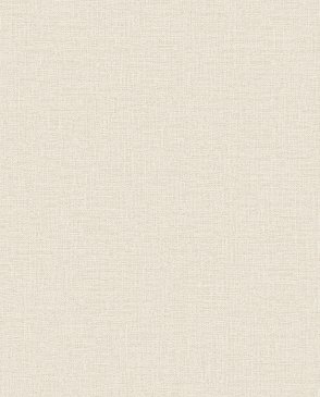 Обои Alessandro Allori Giorgio Giorgio RGI1008-7 изображение 0