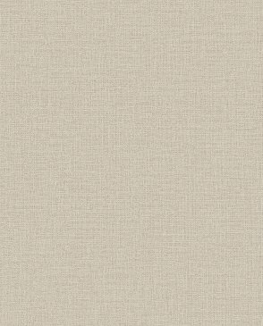 Обои Alessandro Allori Giorgio Giorgio RGI1008-8 изображение 0