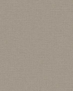 Обои Alessandro Allori Giorgio RGI1008-9